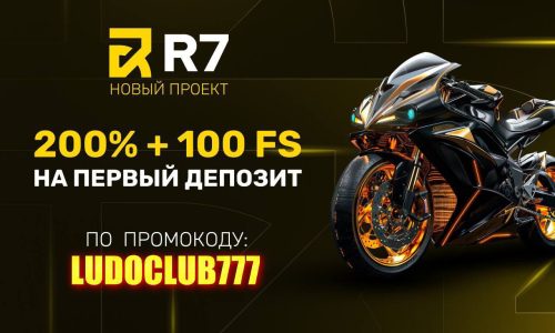 photo_2024-04-10_11-37-51